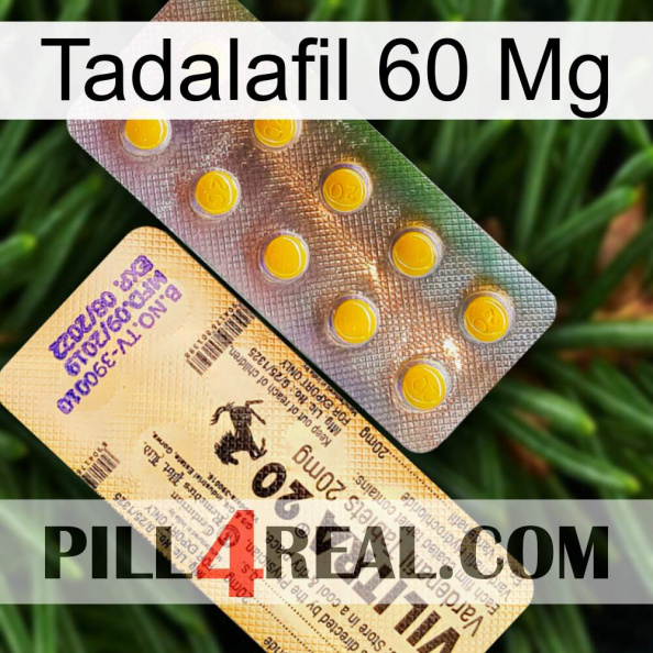 Tadalafil 60 Mg new06.jpg